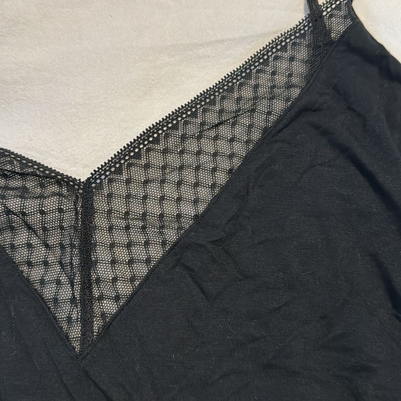 Victoria Secret PJ bundle size large - Picture 14 of 14